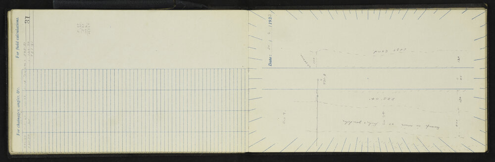 NA_4159-040