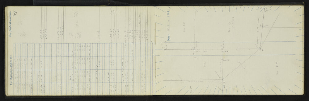 NA_4159-041