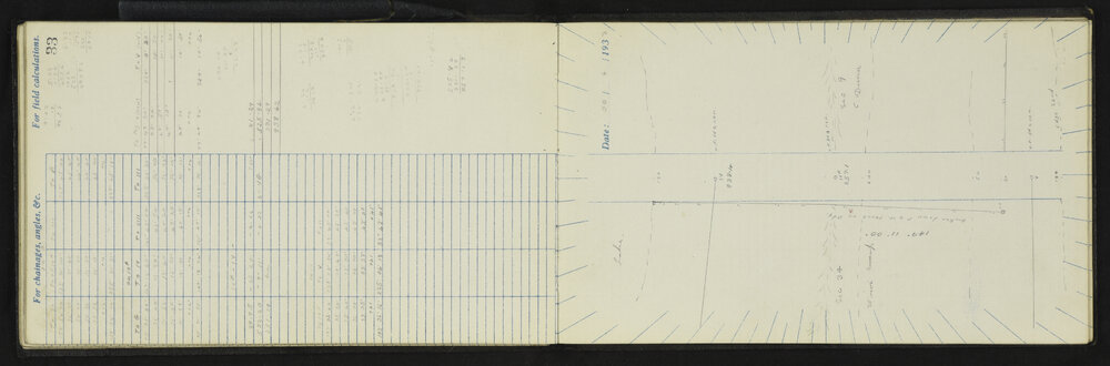 NA_4159-042