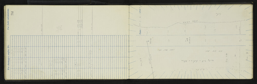 NA_4159-043