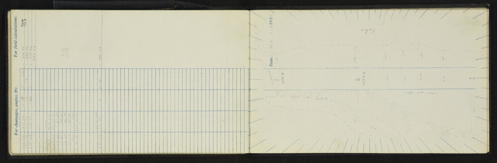 NA_4159-044