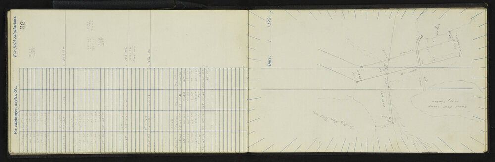 NA_4159-045