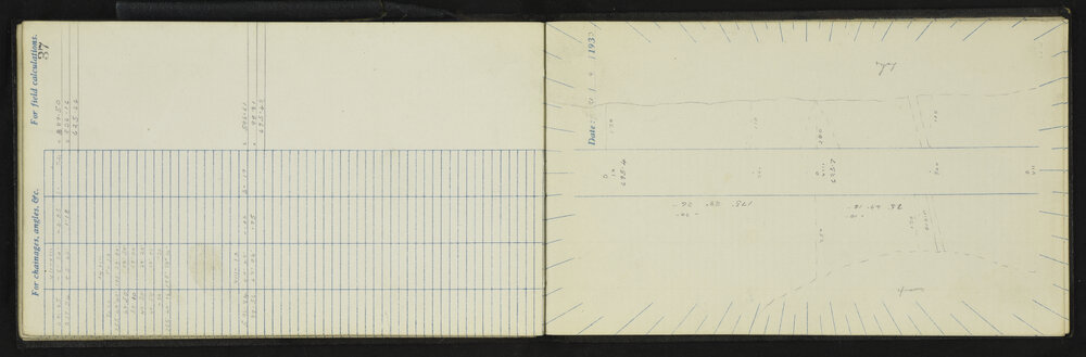 NA_4159-046