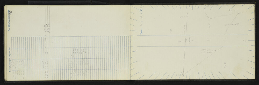 NA_4159-049