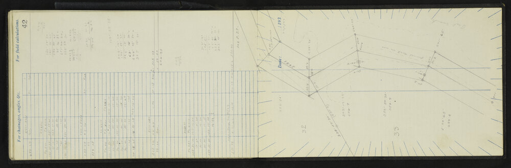 NA_4159-051