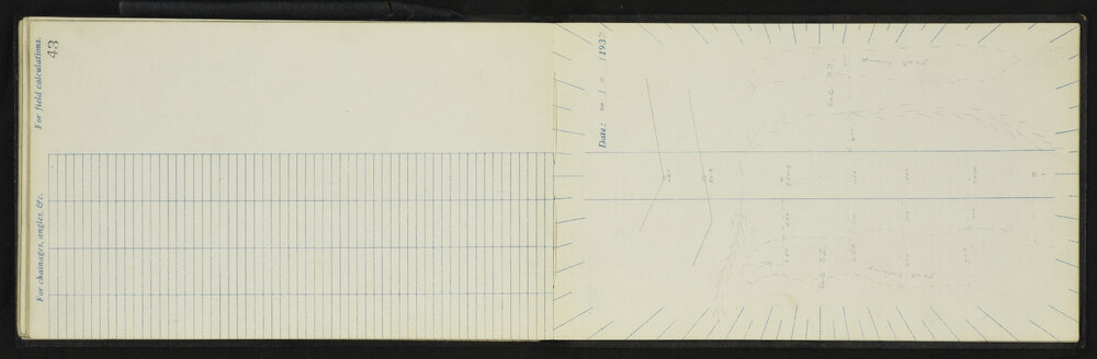 NA_4159-052
