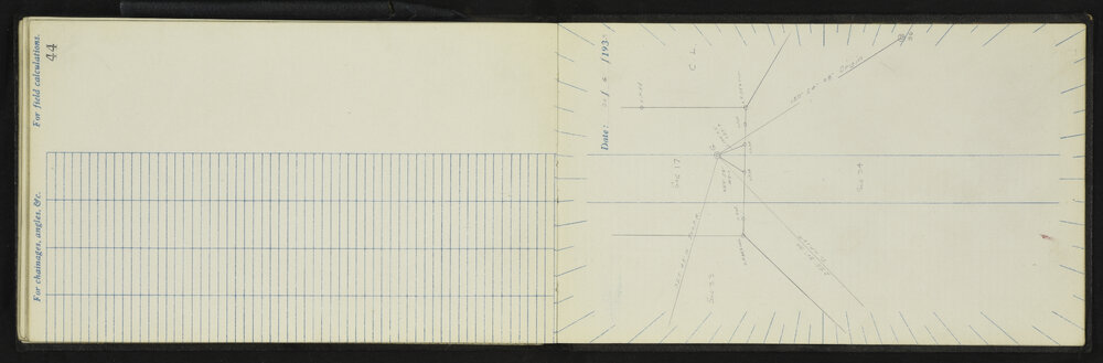 NA_4159-053