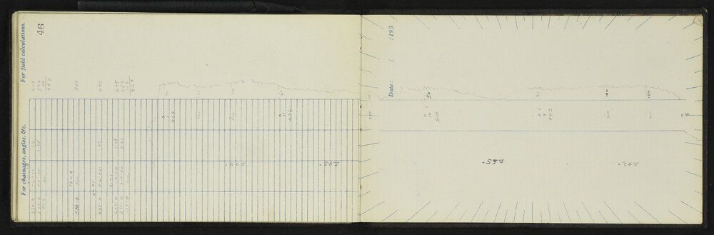 NA_4159-055