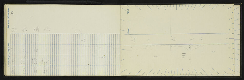 NA_4159-056