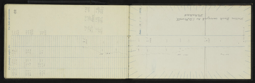 NA_4159-057