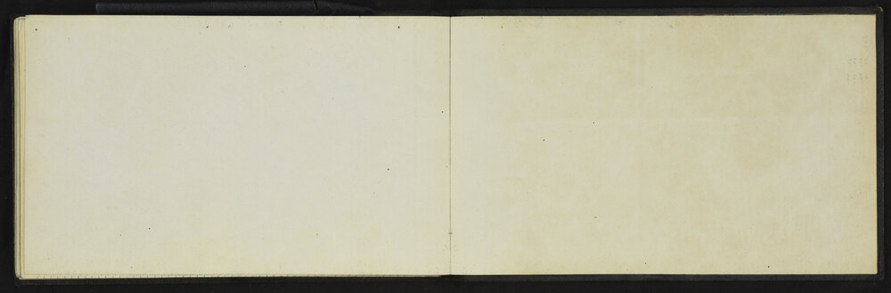 NA_4159-058