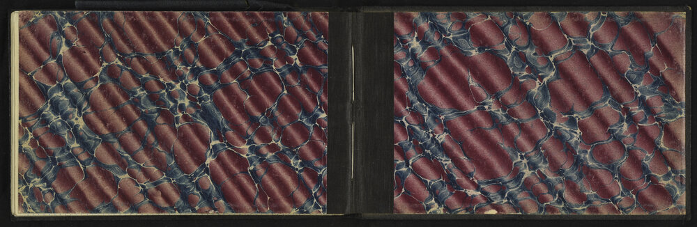 NA_4159-059
