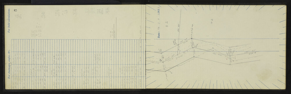 NA_4161-007