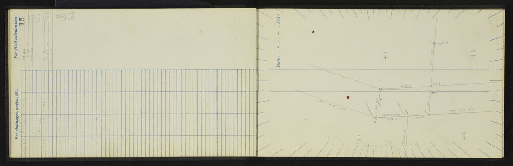 NA_4161-017