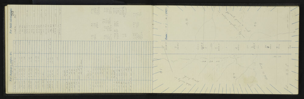 NA_4161-022