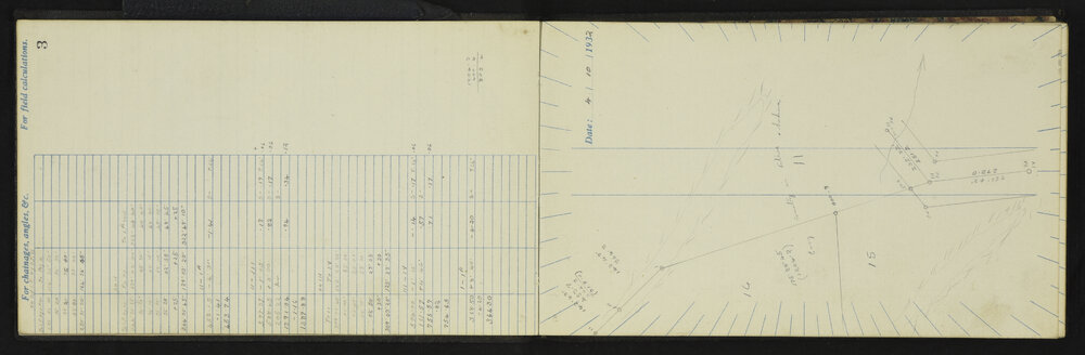 NA_4163-007