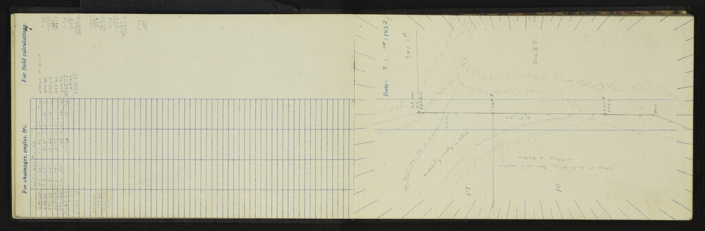 NA_4163-011