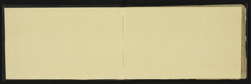 GS_0086-002