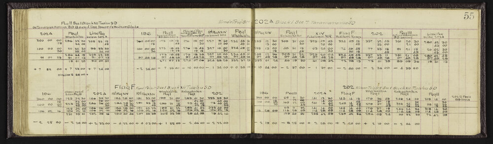 GS_0103-060