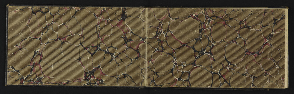 GS_0107A-002
