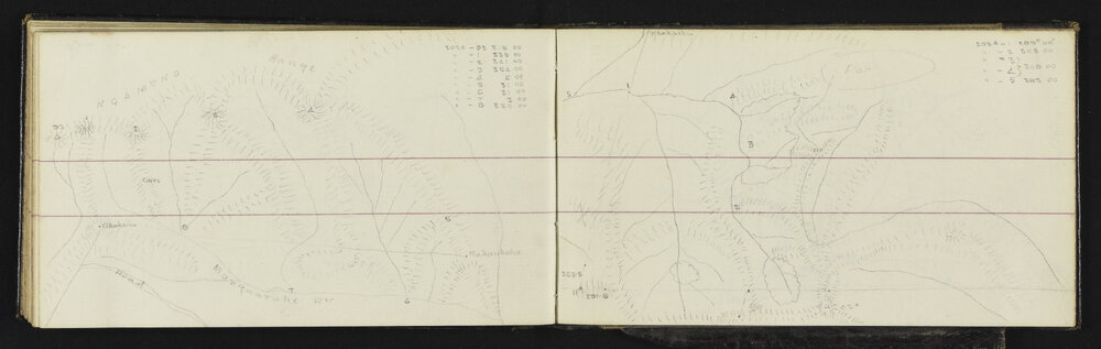 GS_0107A-038