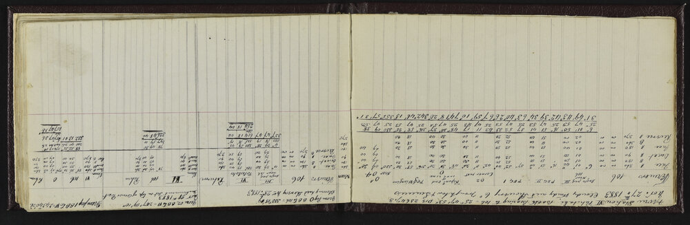 GS_0110-035
