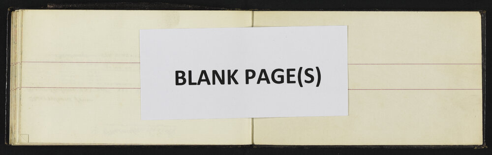 GS_0111-047