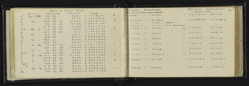 GS_0115-019