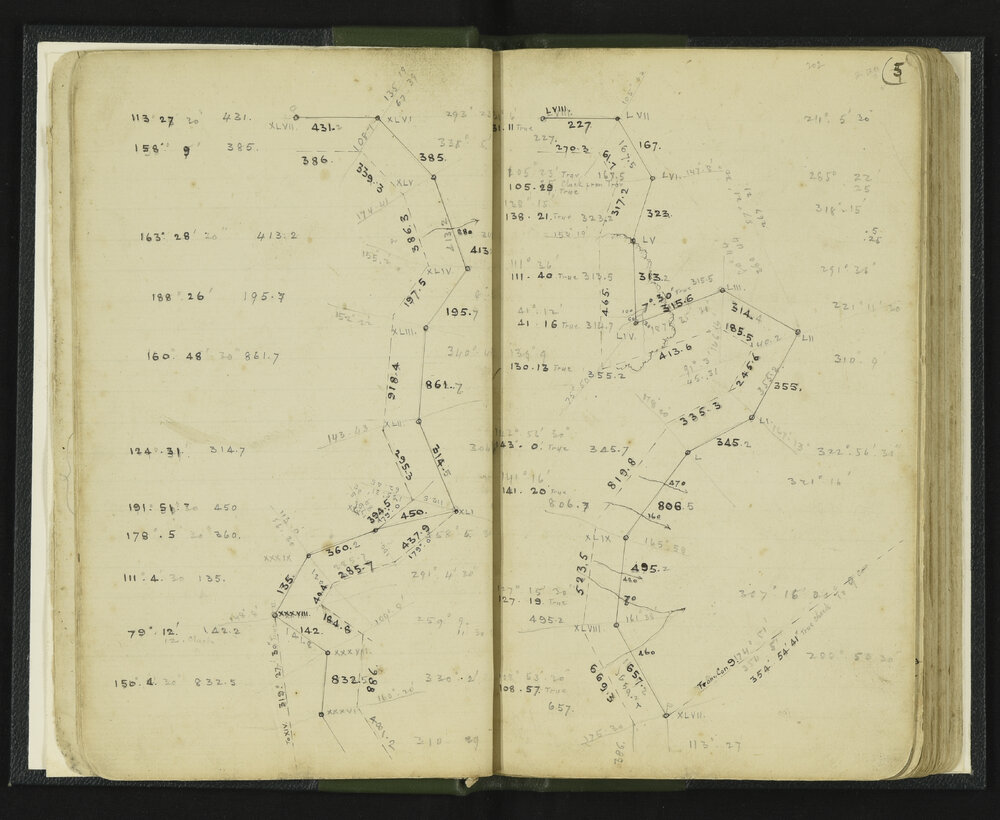 GS_0123-009