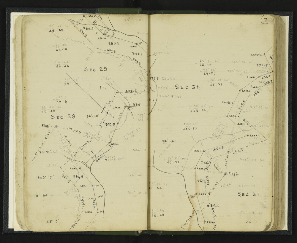 GS_0123-011