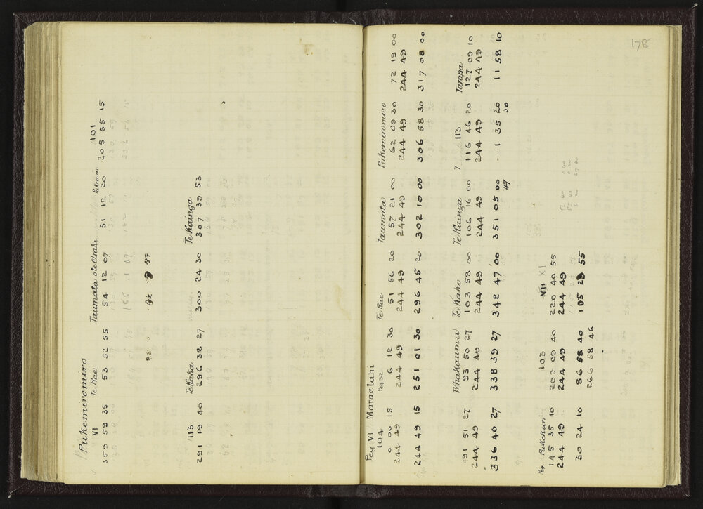 GS_0125-093