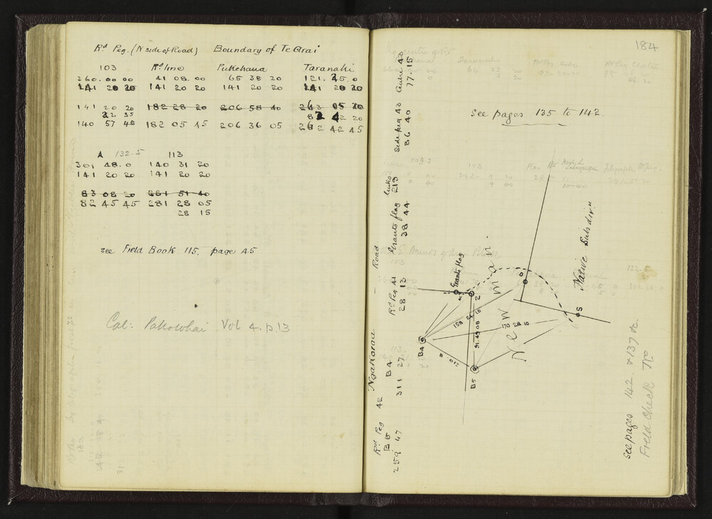 GS_0125-096