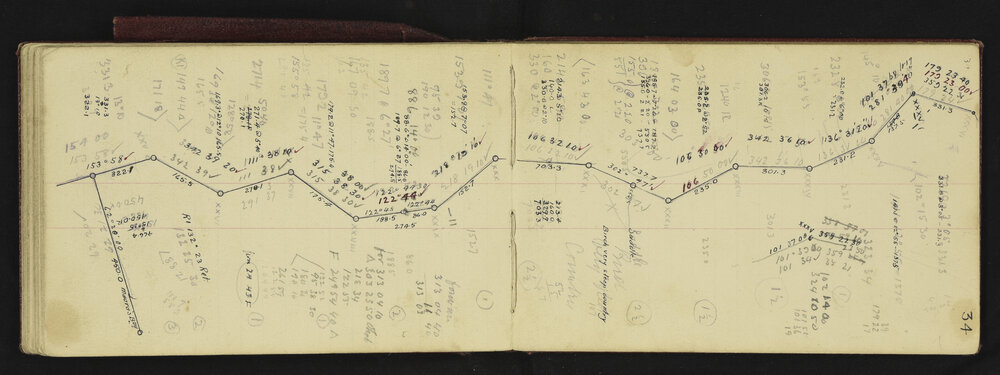 GS-AK_3229-035
