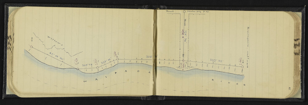 GS_0137-047