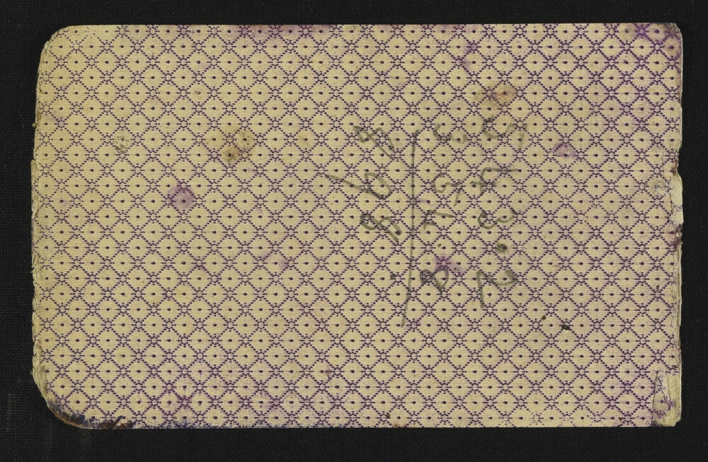 GS_0144-013