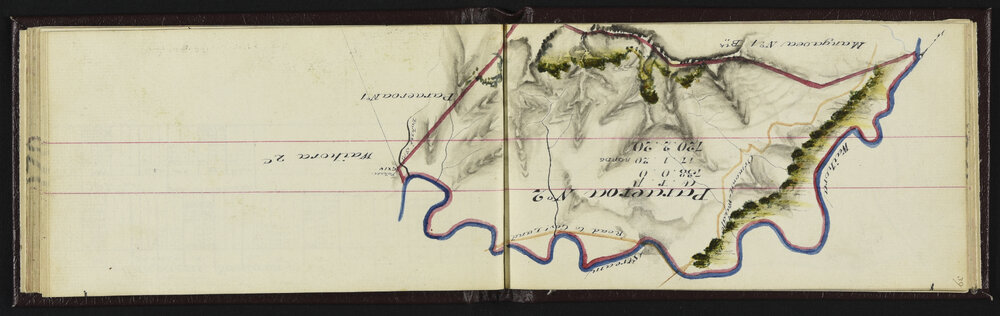 GS_0170-044