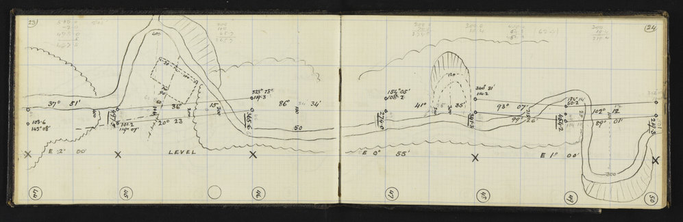 GS_0182-015