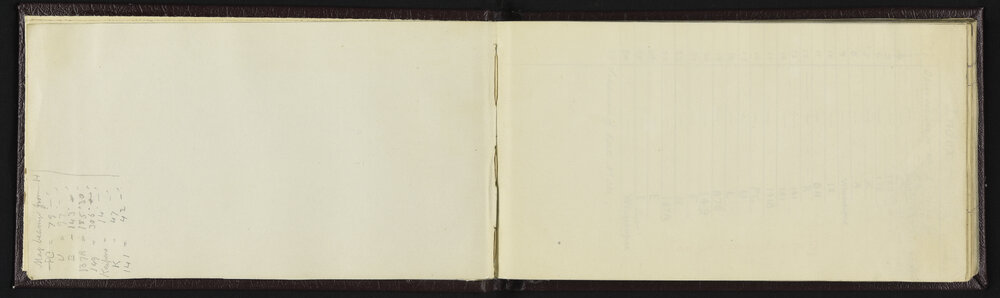 GS_0184-004