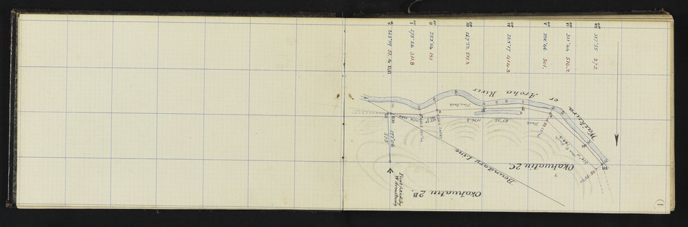 GS_0186-004