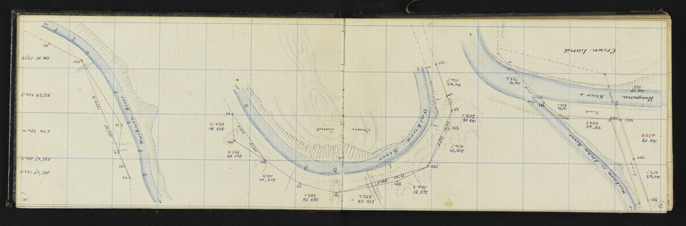 GS_0186-008
