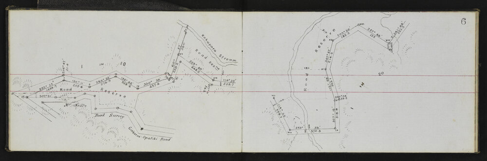 GS_0194-004