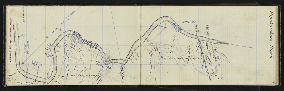 GS_0213-004