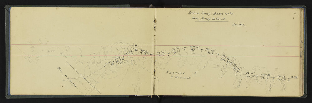 GS_0215-005