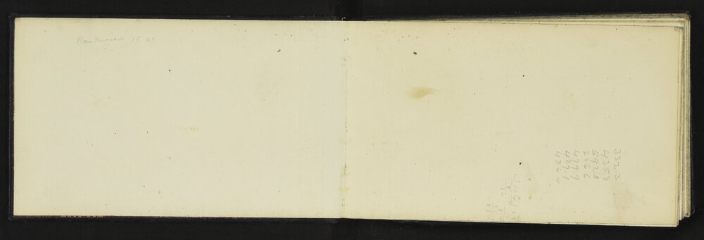 GS_0248-003