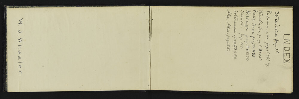 GS_0262A-003