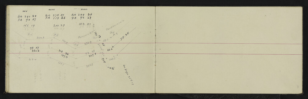 GS_0308-037