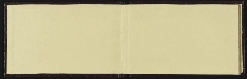GS_0310-002