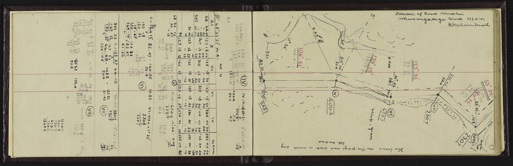 GS_0310-006