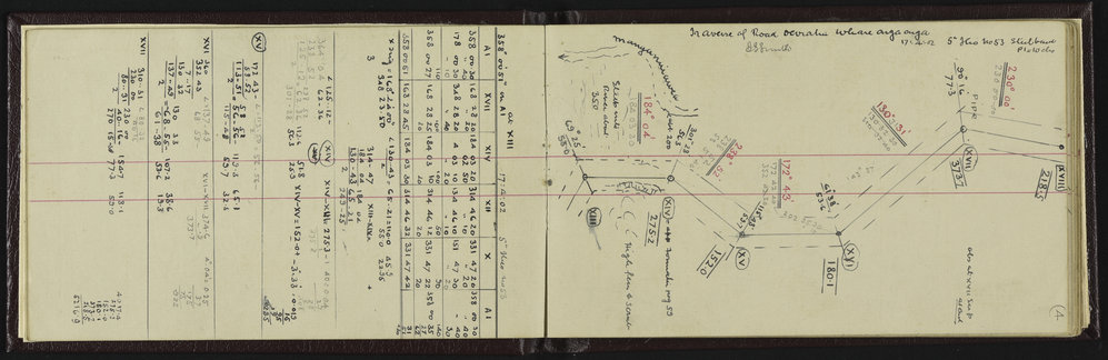 GS_0310-008