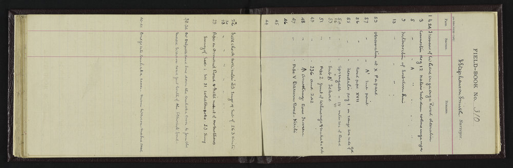 GS_0310-056